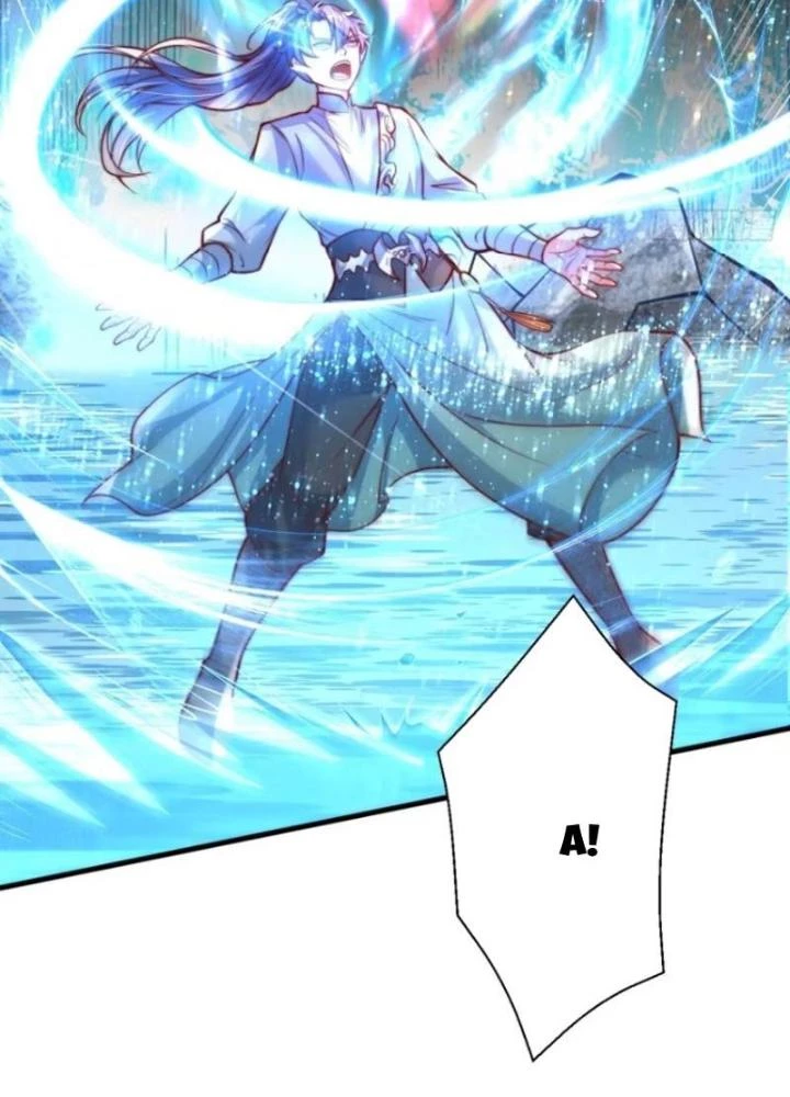 Vạn Đạo Chúa Tể Chapter 74 - 21