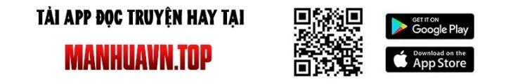 Vạn Đạo Chúa Tể Chapter 74 - 22