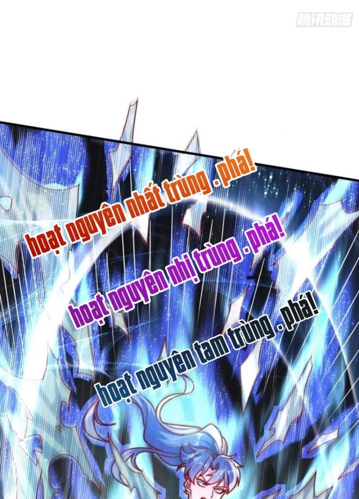 Vạn Đạo Chúa Tể Chapter 74 - 23