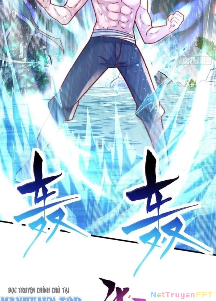Vạn Đạo Chúa Tể Chapter 74 - 25