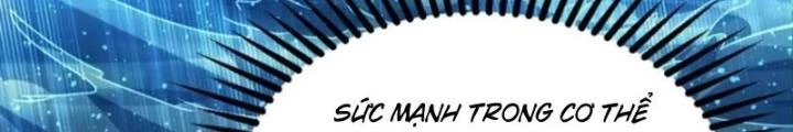 Vạn Đạo Chúa Tể Chapter 74 - 28