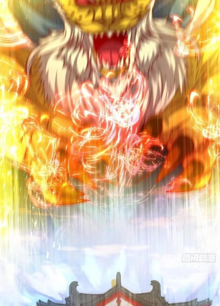 Vạn Đạo Chúa Tể Chapter 74 - 33