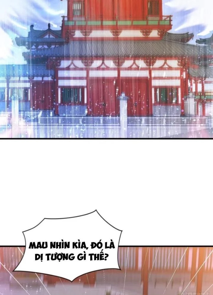 Vạn Đạo Chúa Tể Chapter 74 - 35