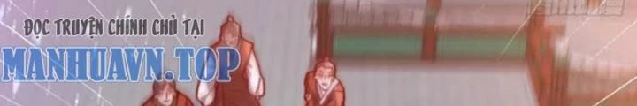 Vạn Đạo Chúa Tể Chapter 74 - 36