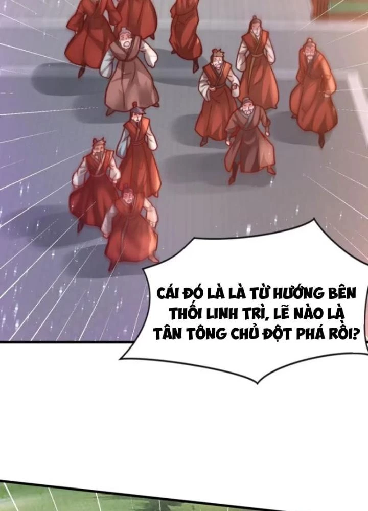 Vạn Đạo Chúa Tể Chapter 74 - 37