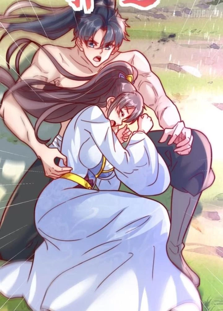 Vạn Đạo Chúa Tể Chapter 74 - 39
