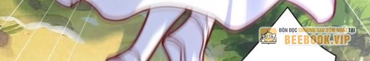 Vạn Đạo Chúa Tể Chapter 74 - 40