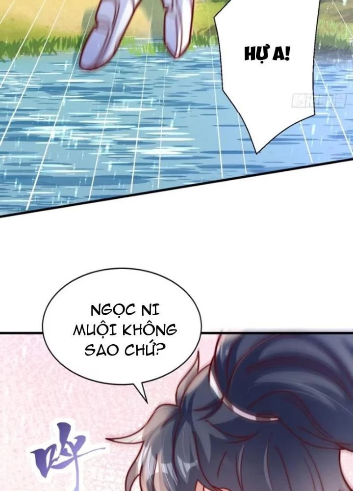 Vạn Đạo Chúa Tể Chapter 74 - 41