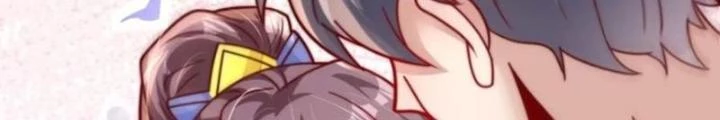 Vạn Đạo Chúa Tể Chapter 74 - 42