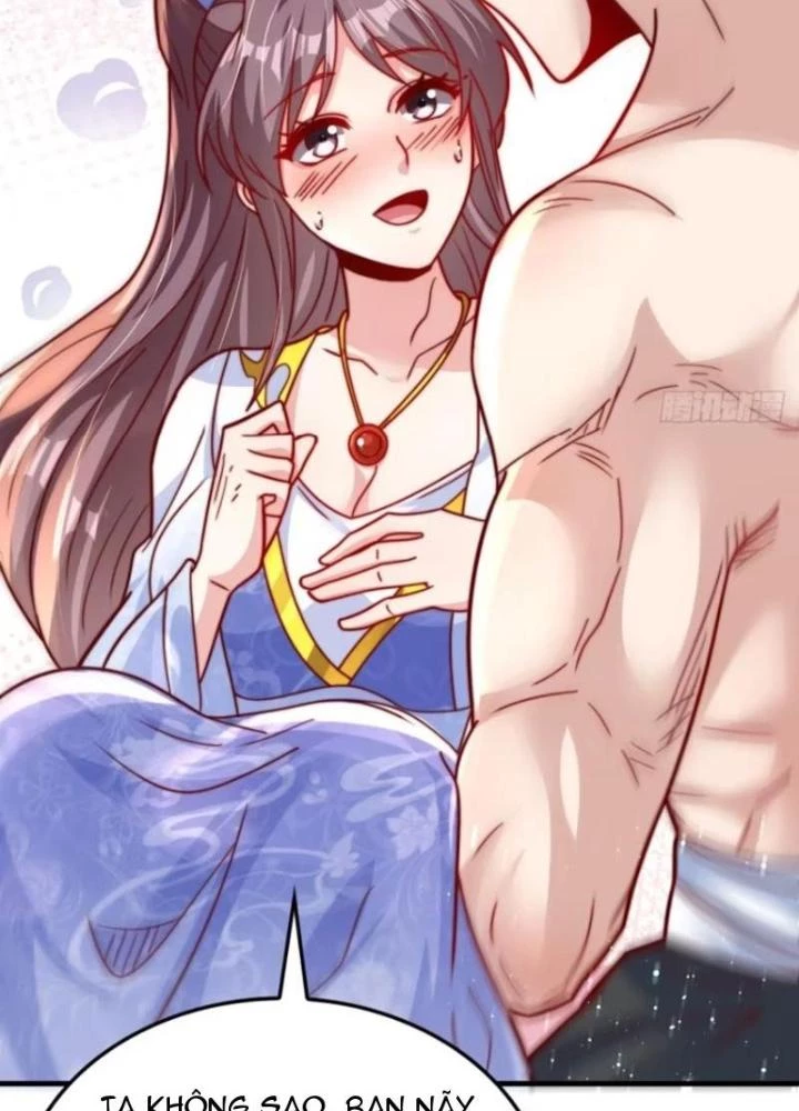 Vạn Đạo Chúa Tể Chapter 74 - 43