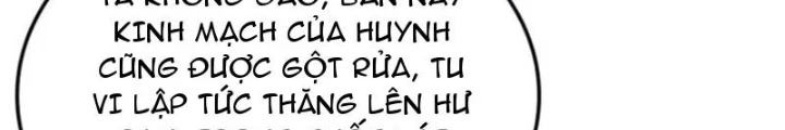 Vạn Đạo Chúa Tể Chapter 74 - 44