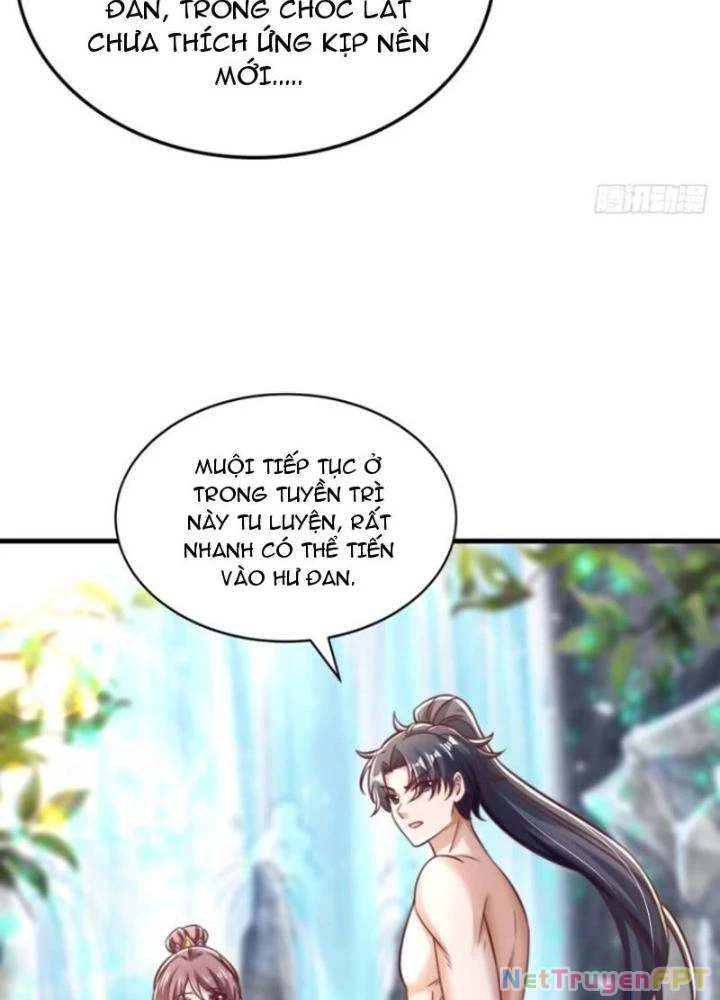 Vạn Đạo Chúa Tể Chapter 74 - 45