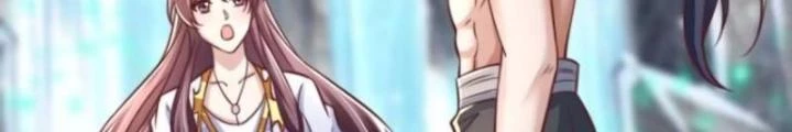 Vạn Đạo Chúa Tể Chapter 74 - 46