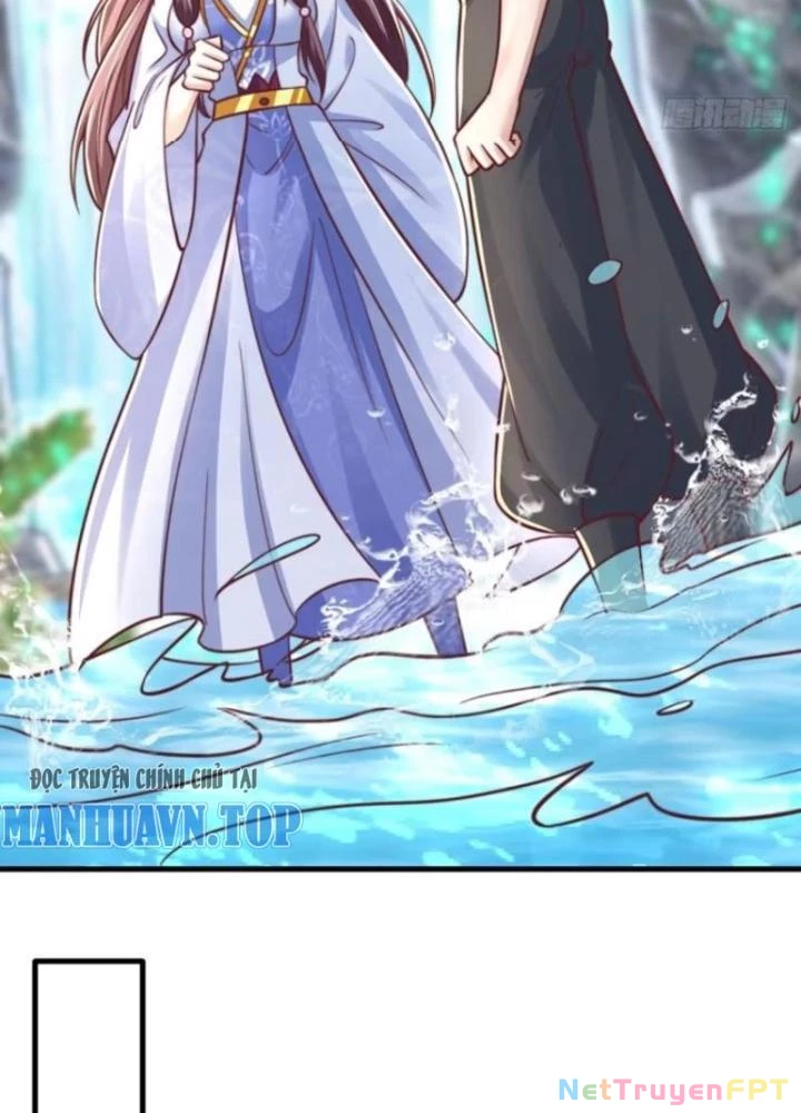 Vạn Đạo Chúa Tể Chapter 74 - 47