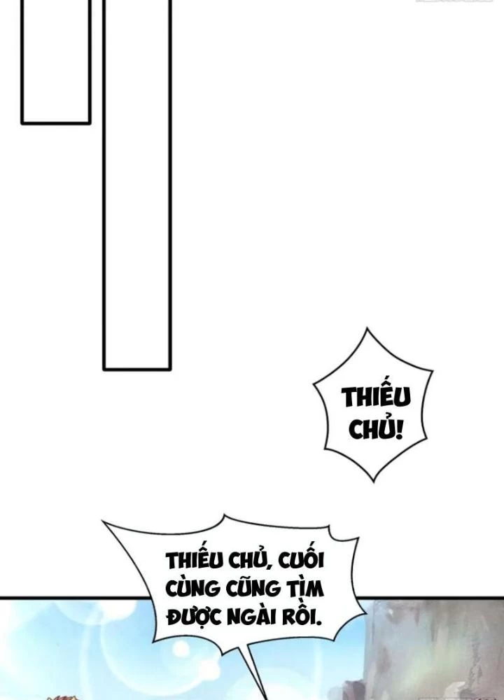 Vạn Đạo Chúa Tể Chapter 74 - 49