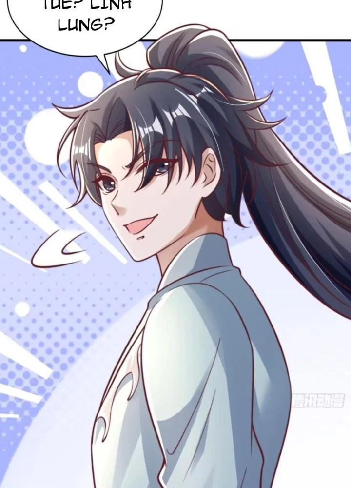 Vạn Đạo Chúa Tể Chapter 74 - 53