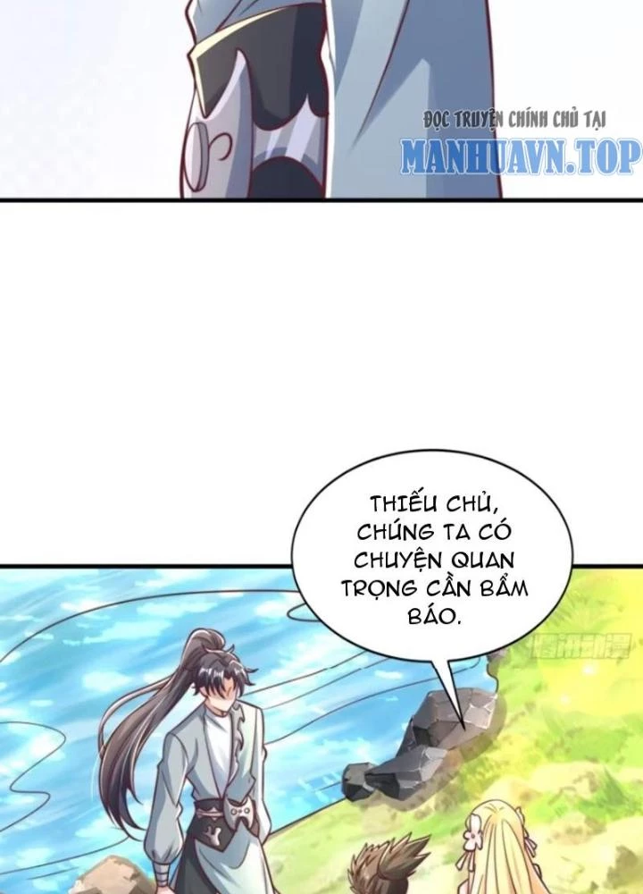 Vạn Đạo Chúa Tể Chapter 74 - 55