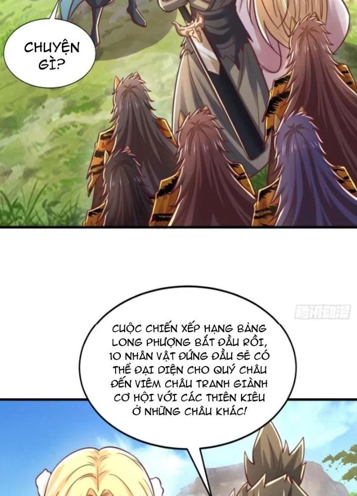 Vạn Đạo Chúa Tể Chapter 74 - 57