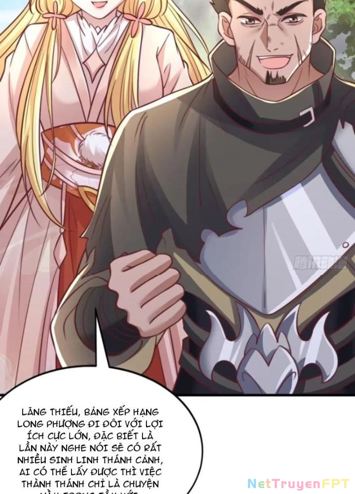 Vạn Đạo Chúa Tể Chapter 74 - 59