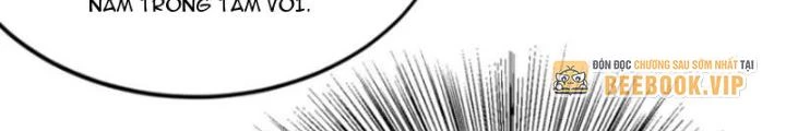 Vạn Đạo Chúa Tể Chapter 74 - 60