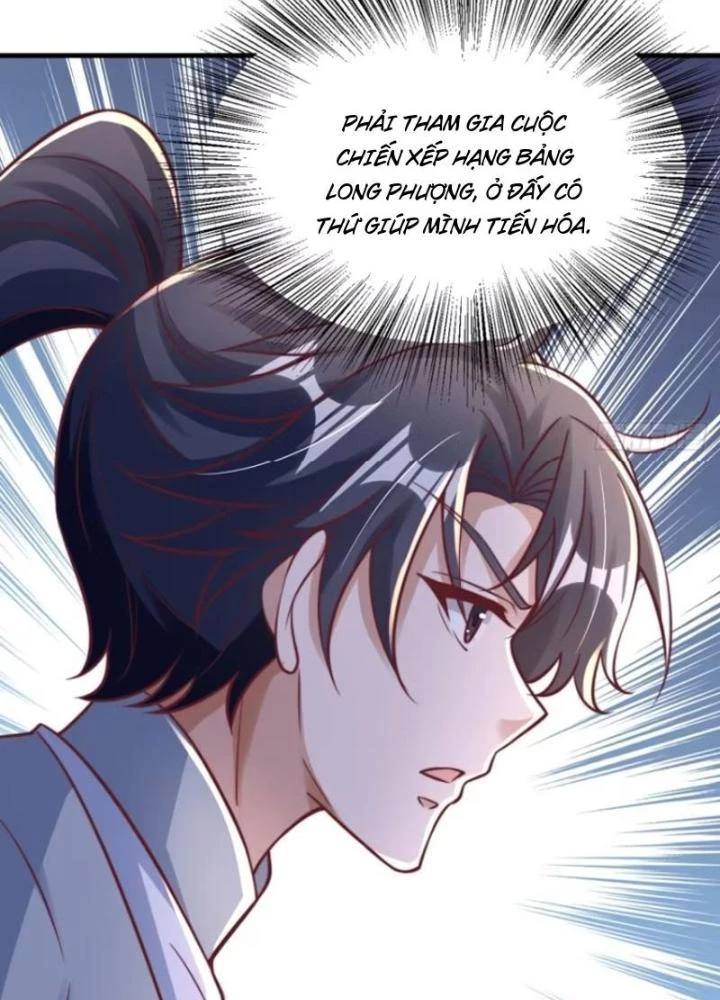Vạn Đạo Chúa Tể Chapter 74 - 61