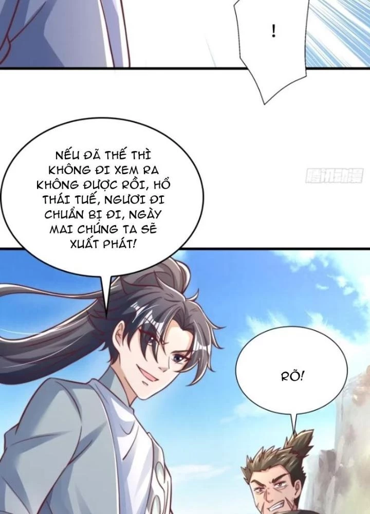 Vạn Đạo Chúa Tể Chapter 74 - 63