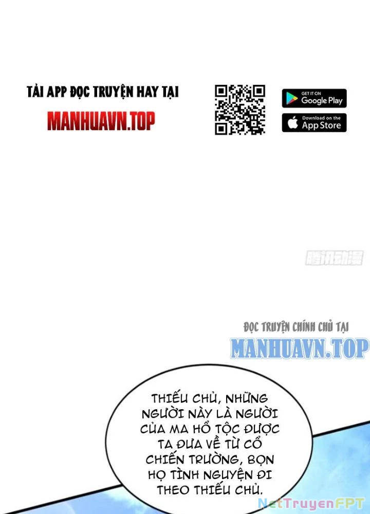 Vạn Đạo Chúa Tể Chapter 74 - 67
