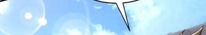 Vạn Đạo Chúa Tể Chapter 74 - 68