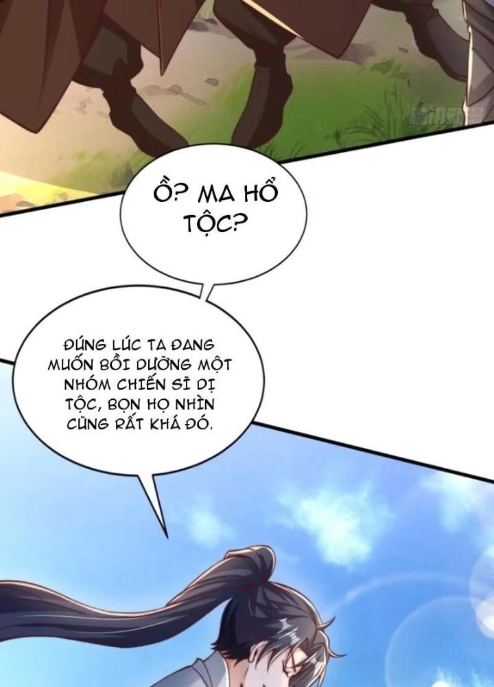 Vạn Đạo Chúa Tể Chapter 74 - 71