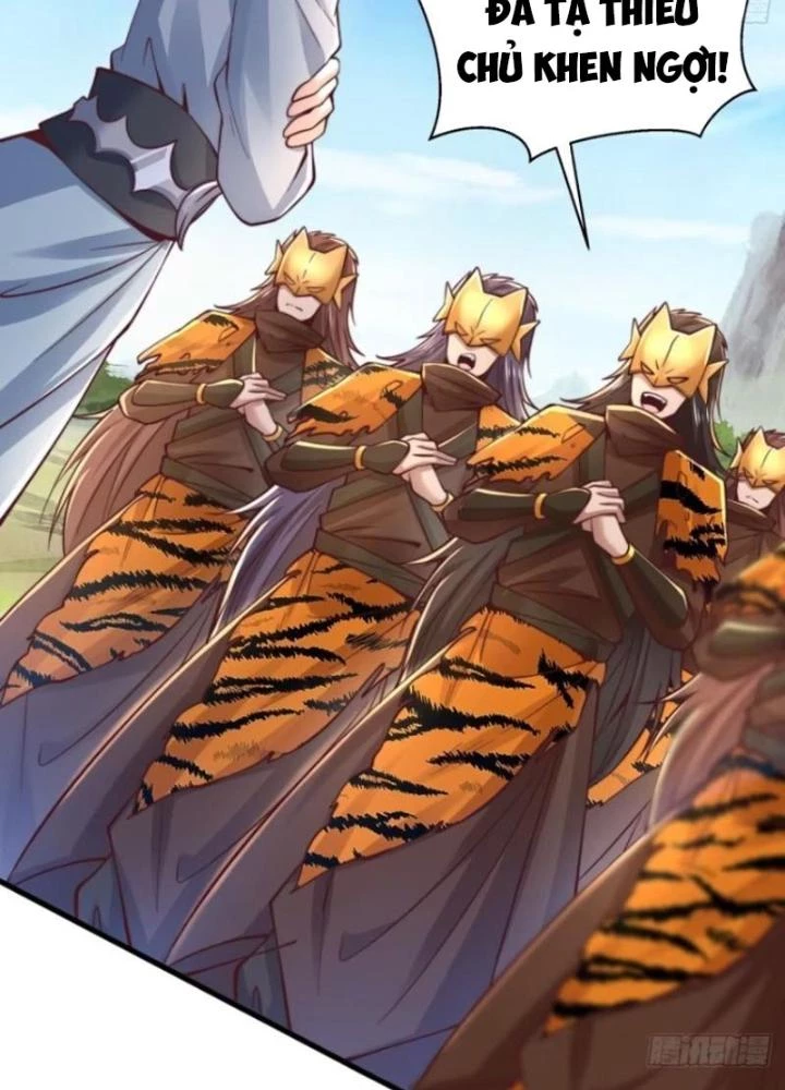 Vạn Đạo Chúa Tể Chapter 74 - 73