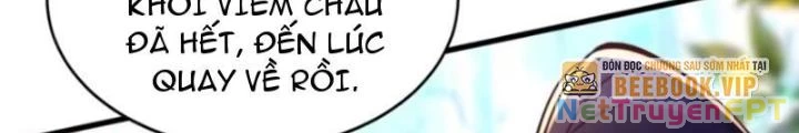 Vạn Đạo Chúa Tể Chapter 74 - 80