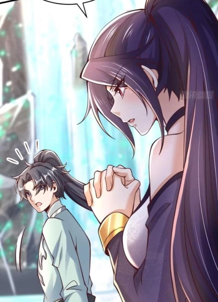 Vạn Đạo Chúa Tể Chapter 74 - 81