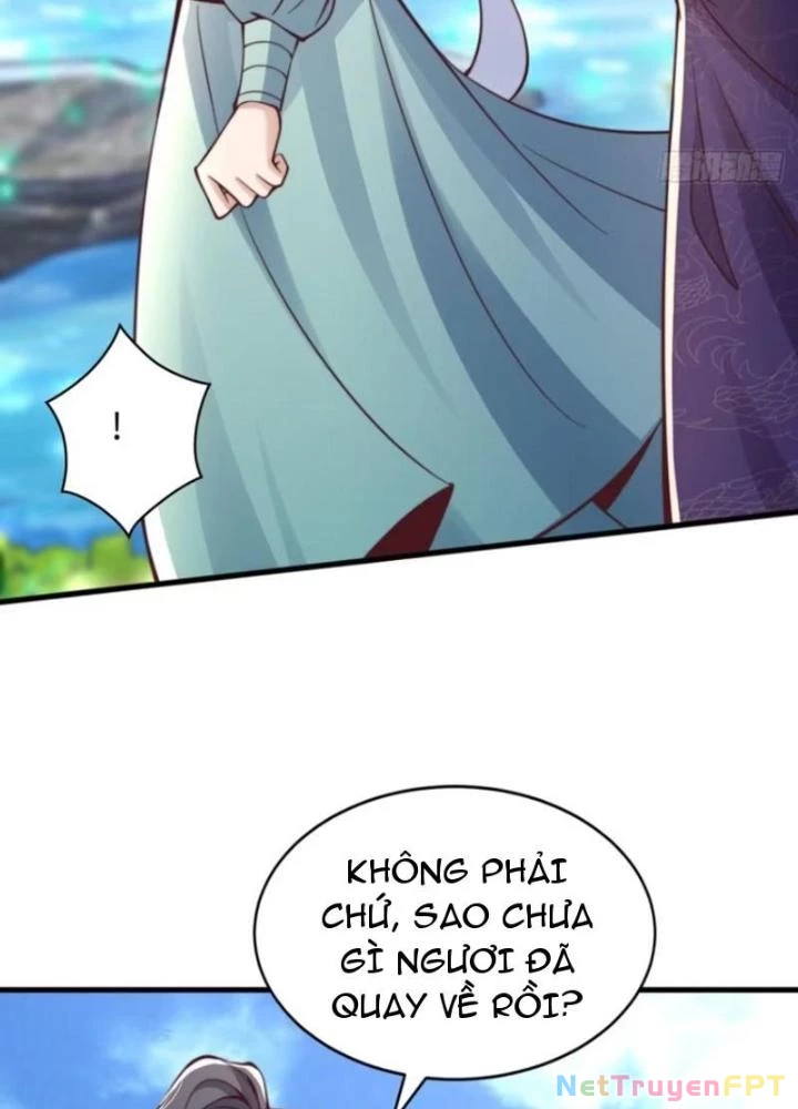 Vạn Đạo Chúa Tể Chapter 74 - 83