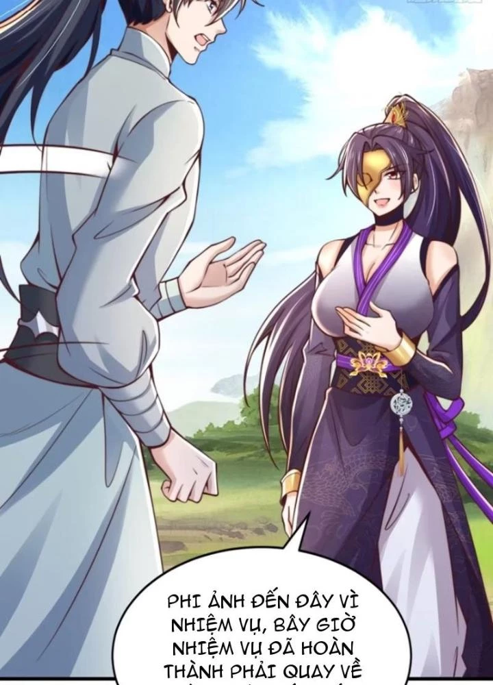 Vạn Đạo Chúa Tể Chapter 74 - 85