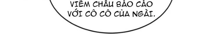 Vạn Đạo Chúa Tể Chapter 74 - 86