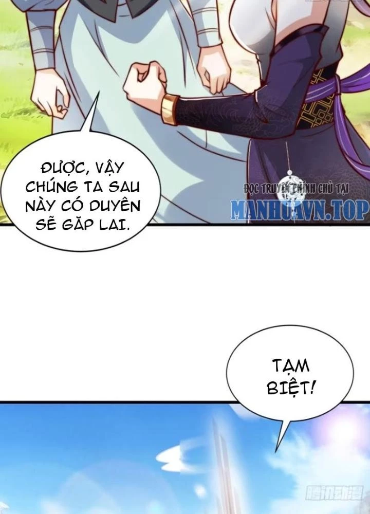 Vạn Đạo Chúa Tể Chapter 74 - 89