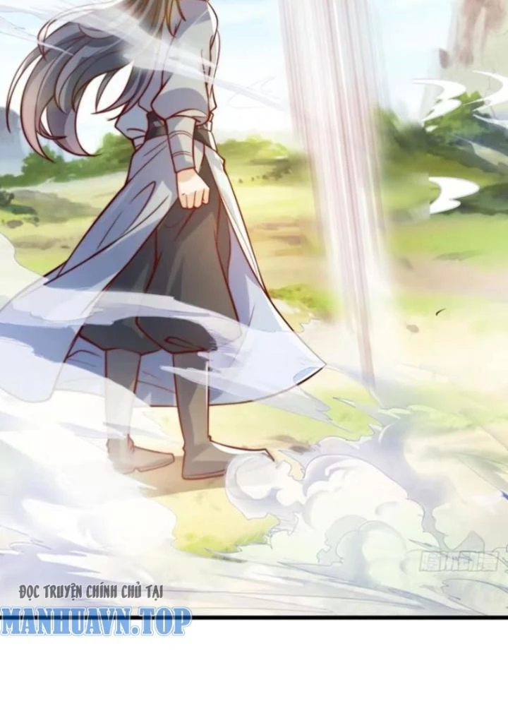 Vạn Đạo Chúa Tể Chapter 74 - 91