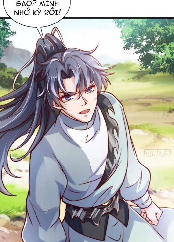 Vạn Đạo Chúa Tể Chapter 74 - 93