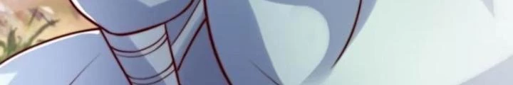 Vạn Đạo Chúa Tể Chapter 74 - 94