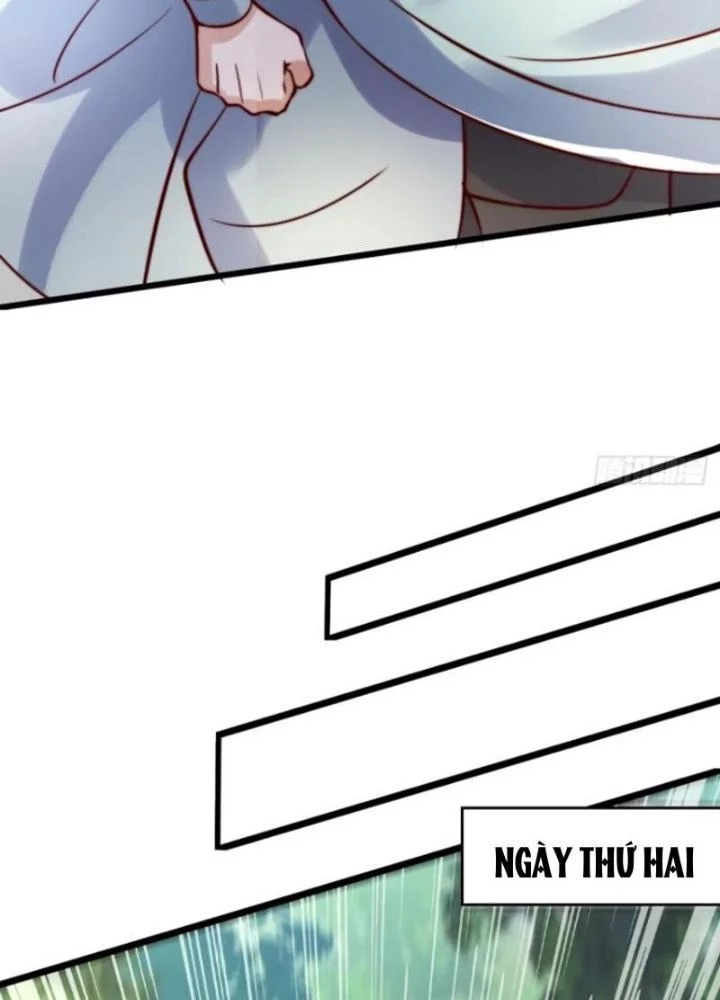 Vạn Đạo Chúa Tể Chapter 74 - 95