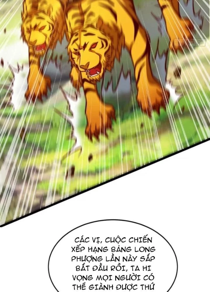 Vạn Đạo Chúa Tể Chapter 74 - 99