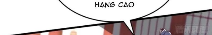 Vạn Đạo Chúa Tể Chapter 74 - 100