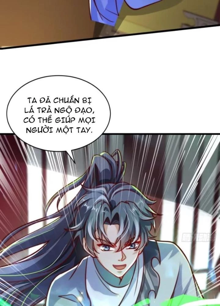 Vạn Đạo Chúa Tể Chapter 74 - 103