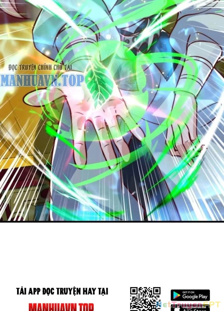 Vạn Đạo Chúa Tể Chapter 74 - 105