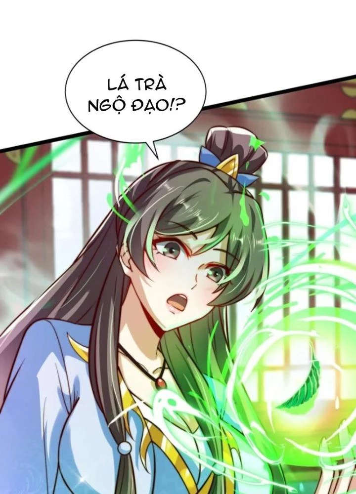 Vạn Đạo Chúa Tể Chapter 74 - 107