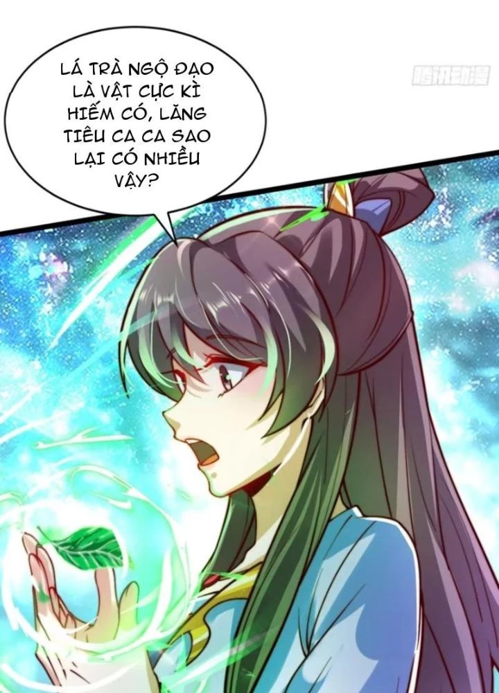 Vạn Đạo Chúa Tể Chapter 74 - 109