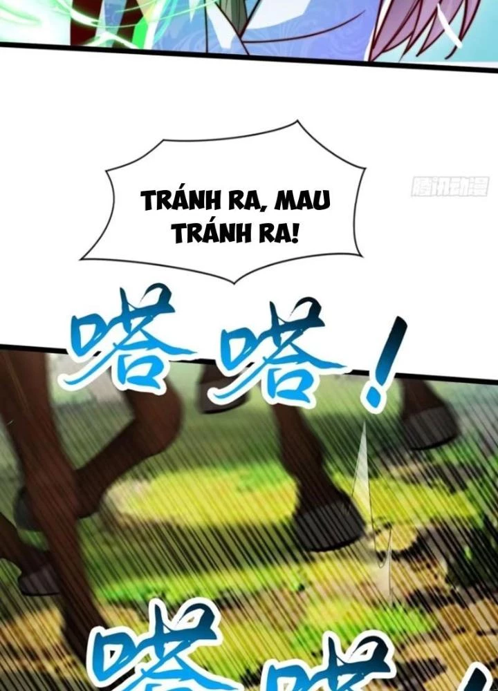 Vạn Đạo Chúa Tể Chapter 74 - 111