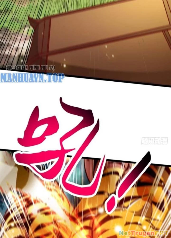 Vạn Đạo Chúa Tể Chapter 74 - 115