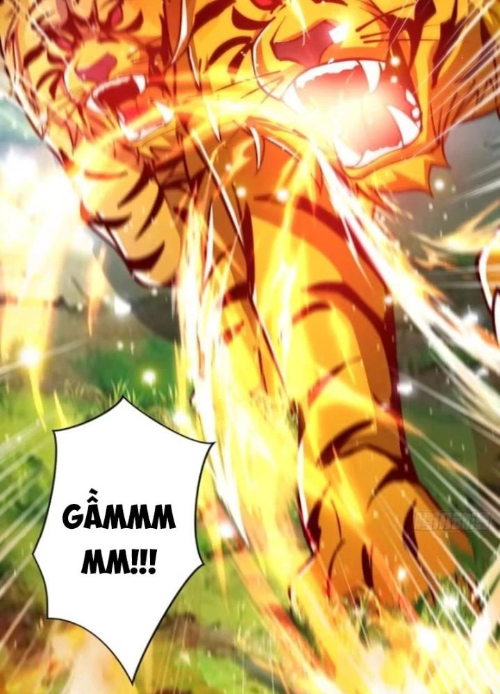 Vạn Đạo Chúa Tể Chapter 74 - 117