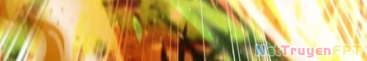 Vạn Đạo Chúa Tể Chapter 74 - 118